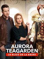 poster de Aurora Teagarden : le bijou de la reine