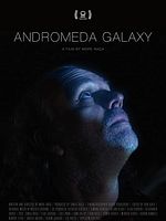 poster de Andromeda Galaxy