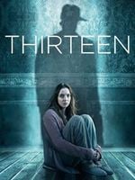 Thirteen : 13 ans en captivité