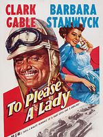 poster de Pour plaire à sa belle