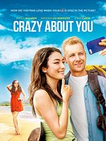 poster de Crazy About You