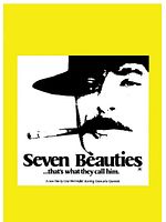 poster de Pasqualino