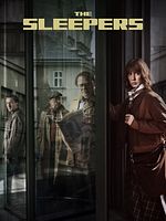 image de Un espion très recherché