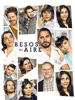 image de De l'amour dans l'air