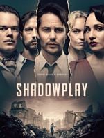 Shadowplay (Original Motion Picture Sound Track)