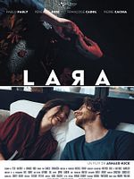 poster de Lara