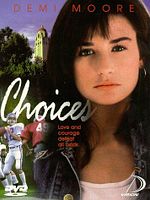 poster de Choices