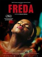 Freda