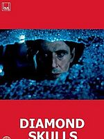 poster de Diamond Skulls
