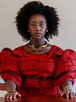 poster de Queen Of Glory