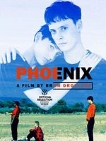 poster de Phoenix