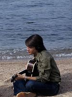 poster de Deandré#Deandré. Storia Di Un Impiegato