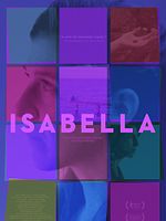 poster de Isabella