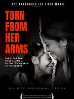 poster de Torn From Her Arms
