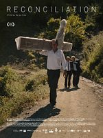 poster de Reconciliation