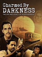 poster de Charmed by Darkness