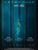 poster de Streamline
