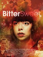 poster de Dangereuse Innocence