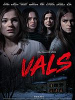 poster de Vals