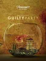 image de Guilty Party