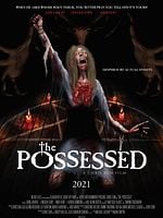 The Possessed