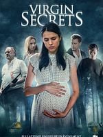 poster de Virgin Secrets