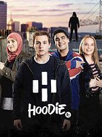 image de Hoodie
