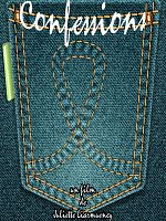 poster de Confessions