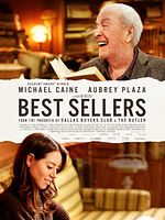 poster de Best Sellers