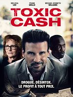 Toxic Cash