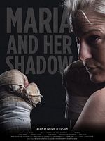 poster de Maria et son ombre