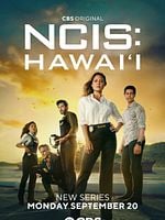 image de NCIS : Hawaï
