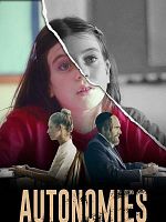 image de Autonomies