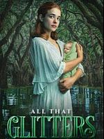 poster de Les malheurs de Ruby : d'or et de lumière