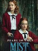 poster de Les malheurs de Ruby : un nouvel éclat