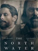 The North Water : Dans les eaux du Grand Nord