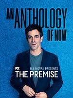 image de The Premise
