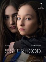 poster de Sisterhood