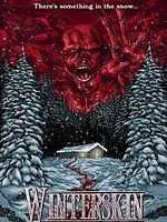 poster de Winterskin