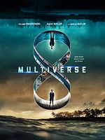poster de Multiverse