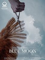 poster de Blue Moon