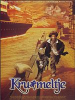 poster de Krümelchen