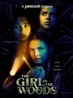 image de The Girl In the Woods