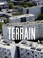 poster de Terrain