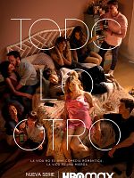 image de Todo lo otro