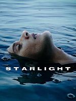 poster de Starlight
