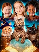 image de Chabracadabra