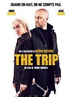 The Trip