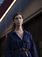 poster de Mon frère, ma sœur