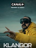 image de Klangor